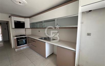 Dedebaşı Ordu Bulvarı’nda 3+1 Arakat 160m2 Satılık Daire