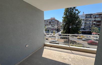 Dedebaşı Ordu Bulvarı’nda 3+1 Arakat 160m2 Satılık Daire
