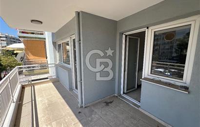 Dedebaşı Ordu Bulvarı’nda 3+1 Arakat 160m2 Satılık Daire