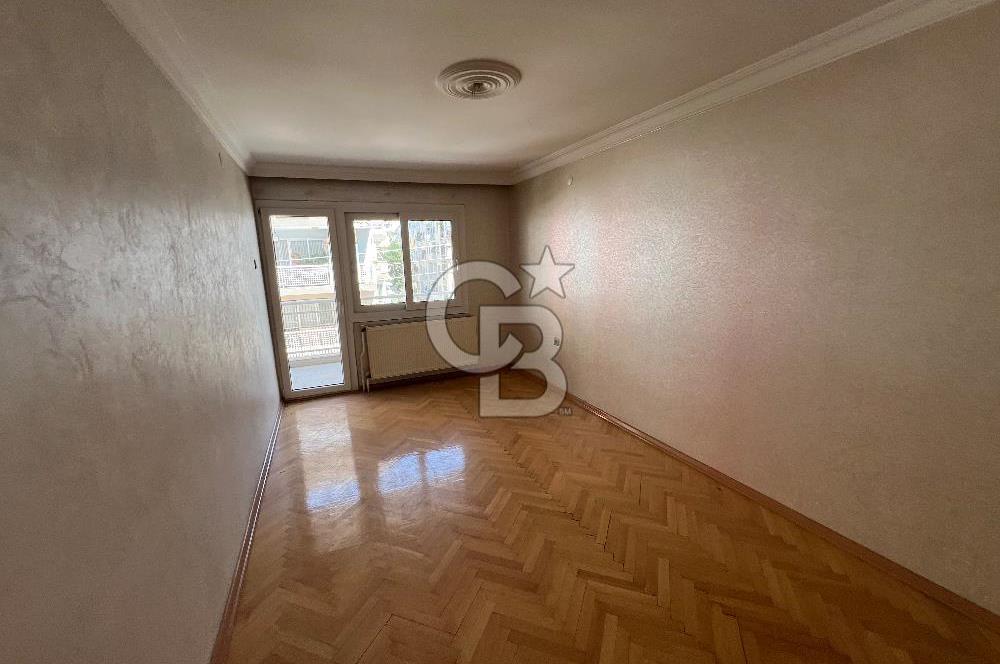 Dedebaşı Ordu Bulvarı’nda 3+1 Arakat 160m2 Satılık Daire