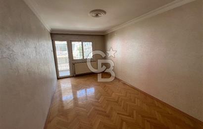 Dedebaşı Ordu Bulvarı’nda 3+1 Arakat 160m2 Satılık Daire