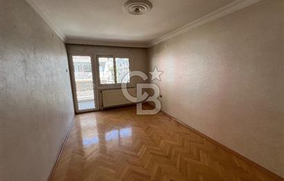 Dedebaşı Ordu Bulvarı’nda 3+1 Arakat 160m2 Satılık Daire