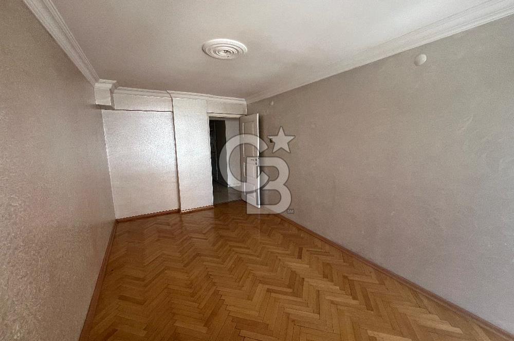Dedebaşı Ordu Bulvarı’nda 3+1 Arakat 160m2 Satılık Daire