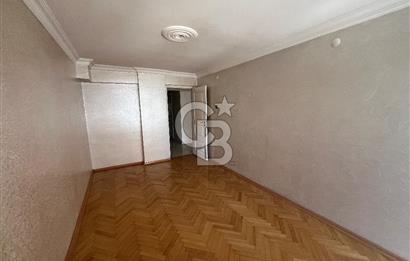 Dedebaşı Ordu Bulvarı’nda 3+1 Arakat 160m2 Satılık Daire