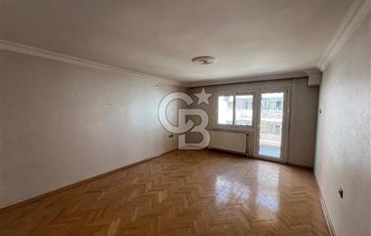 Dedebaşı Ordu Bulvarı’nda 3+1 Arakat 160m2 Satılık Daire