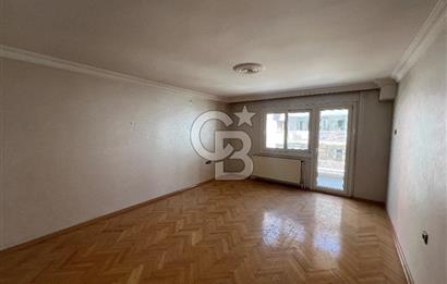 Dedebaşı Ordu Bulvarı’nda 3+1 Arakat 160m2 Satılık Daire