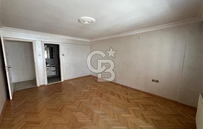 Dedebaşı Ordu Bulvarı’nda 3+1 Arakat 160m2 Satılık Daire