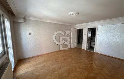 Dedebaşı Ordu Bulvarı’nda 3+1 Arakat 160m2 Satılık Daire