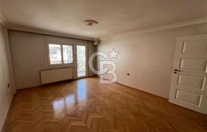 Dedebaşı Ordu Bulvarı’nda 3+1 Arakat 160m2 Satılık Daire