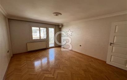 Dedebaşı Ordu Bulvarı’nda 3+1 Arakat 160m2 Satılık Daire