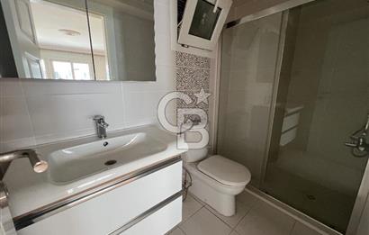 Dedebaşı Ordu Bulvarı’nda 3+1 Arakat 160m2 Satılık Daire
