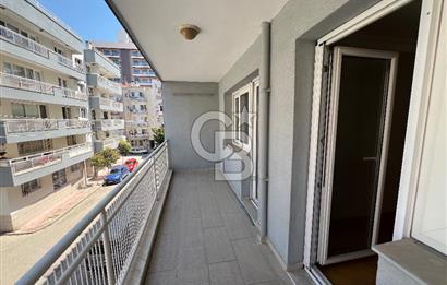 Dedebaşı Ordu Bulvarı’nda 3+1 Arakat 160m2 Satılık Daire