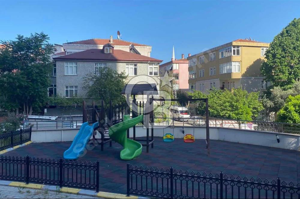 KARTAL 101 RESIDENCE 20 KATTA XL 1+1 KİRALIK DAİRE 