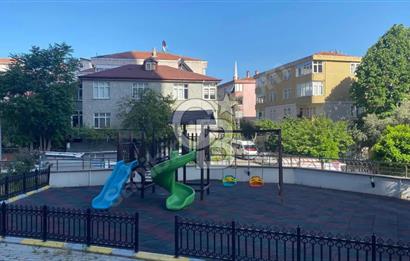 KARTAL 101 RESIDENCE 20 KATTA XL 1+1 KİRALIK DAİRE 
