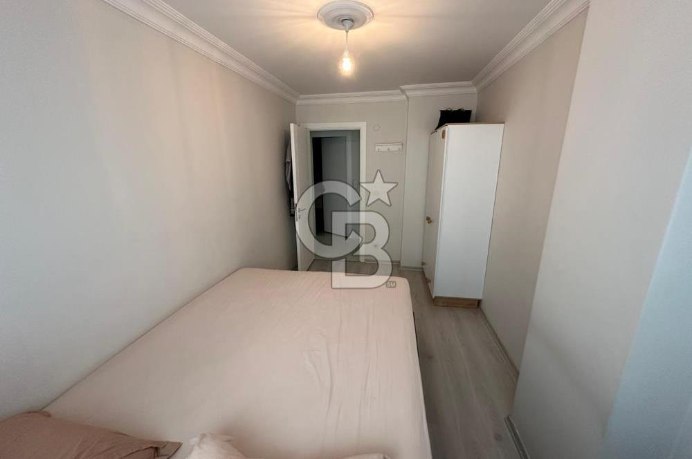 Sancaktepe Helenıum Lifeda Satılık Ferah 3+1 Daire