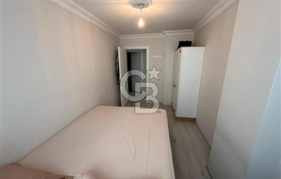 Sancaktepe Helenıum Lifeda Satılık Ferah 3+1 Daire