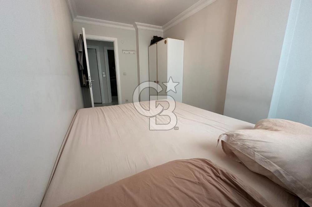 Sancaktepe Helenıum Lifeda Satılık Ferah 3+1 Daire