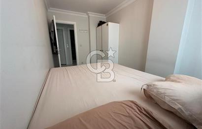 Sancaktepe Helenıum Lifeda Satılık Ferah 3+1 Daire