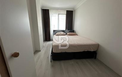 Sancaktepe Helenıum Lifeda Satılık Ferah 3+1 Daire