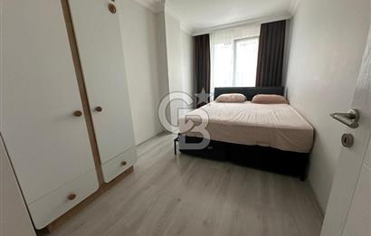Sancaktepe Helenıum Lifeda Satılık Ferah 3+1 Daire