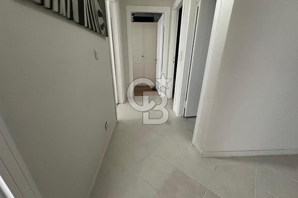 Sancaktepe Helenıum Lifeda Satılık Ferah 3+1 Daire