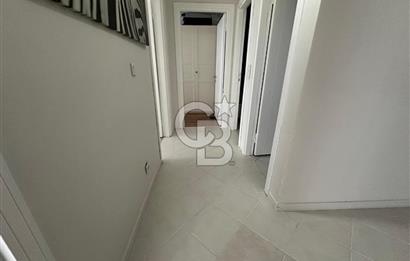 Sancaktepe Helenıum Lifeda Satılık Ferah 3+1 Daire