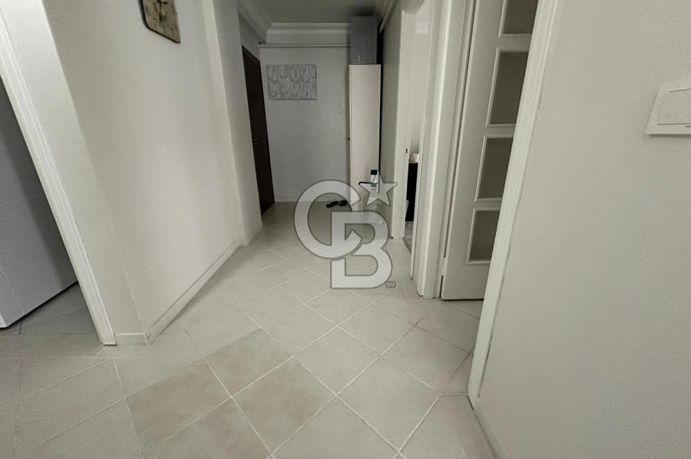 Sancaktepe Helenıum Lifeda Satılık Ferah 3+1 Daire