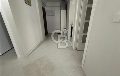 Sancaktepe Helenıum Lifeda Satılık Ferah 3+1 Daire