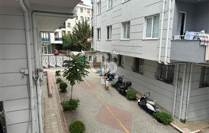 Sancaktepe Helenıum Lifeda Satılık Ferah 3+1 Daire