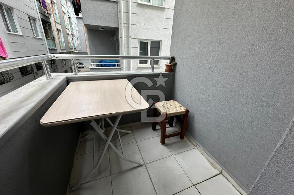 Sancaktepe Helenıum Lifeda Satılık Ferah 3+1 Daire