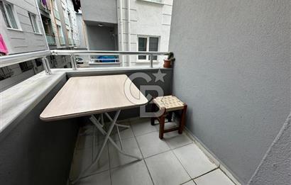 Sancaktepe Helenıum Lifeda Satılık Ferah 3+1 Daire
