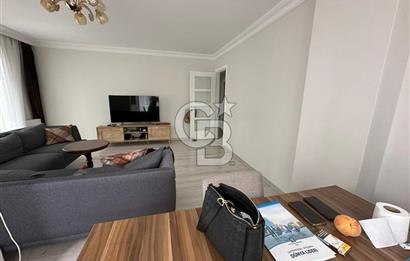 Sancaktepe Helenıum Lifeda Satılık Ferah 3+1 Daire