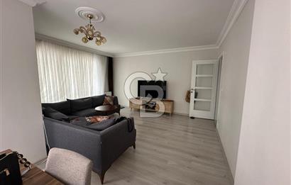 Sancaktepe Helenıum Lifeda Satılık Ferah 3+1 Daire