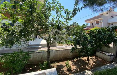 GÜLKENT'te GENİŞ BAHÇELİ&AYRI MUTFAKLI 3+1 MÜSTAKİL VİLLA