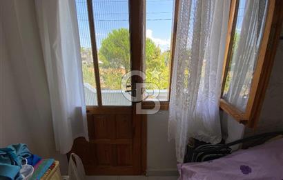 GÜLKENT'te GENİŞ BAHÇELİ&AYRI MUTFAKLI 3+1 MÜSTAKİL VİLLA