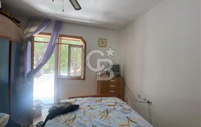 GÜLKENT'te GENİŞ BAHÇELİ&AYRI MUTFAKLI 3+1 MÜSTAKİL VİLLA