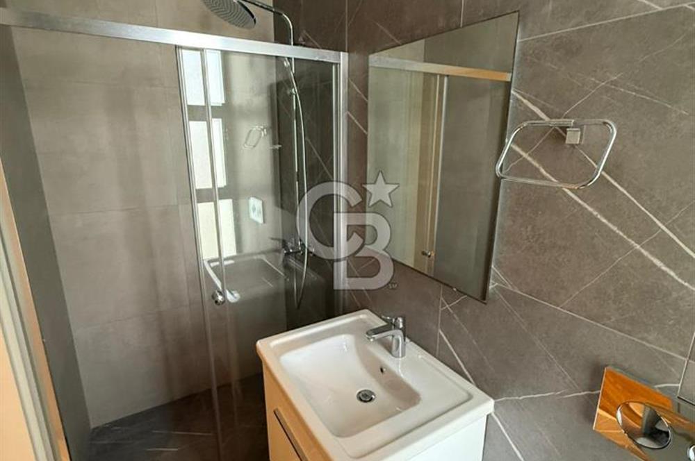 OMAĞ SİTESİNDE 3+1 KİRALIK FULL EŞYALI DAİRE!!