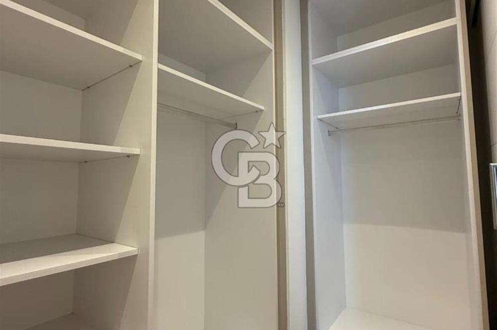 OMAĞ SİTESİNDE 3+1 KİRALIK FULL EŞYALI DAİRE!!