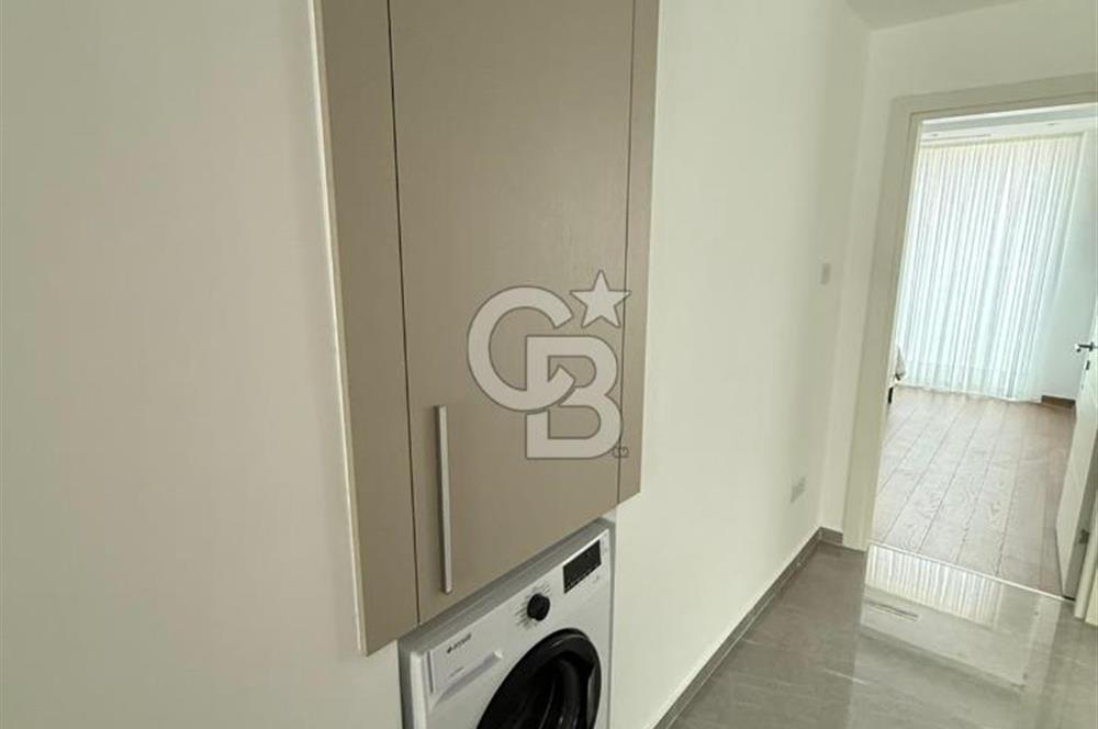OMAĞ SİTESİNDE 3+1 KİRALIK FULL EŞYALI DAİRE!!