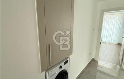 OMAĞ SİTESİNDE 3+1 KİRALIK FULL EŞYALI DAİRE!!