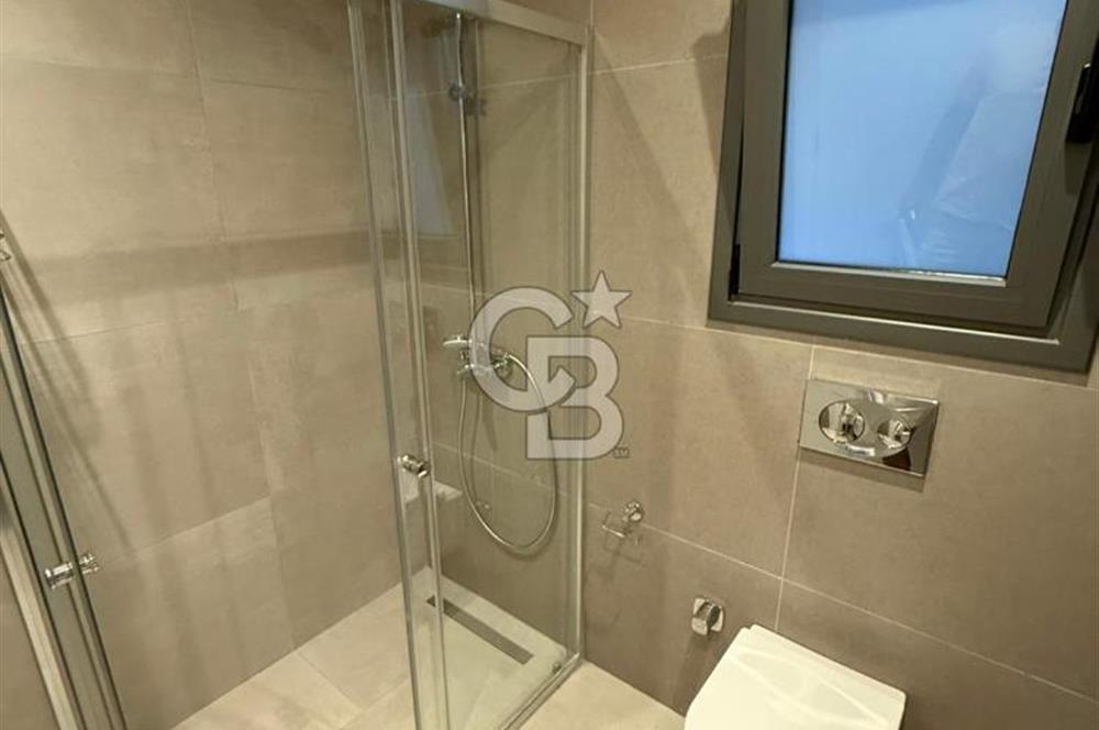 OMAĞ SİTESİNDE 3+1 KİRALIK FULL EŞYALI DAİRE!!
