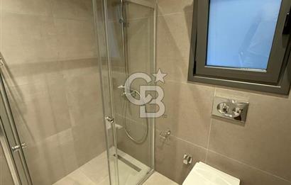 OMAĞ SİTESİNDE 3+1 KİRALIK FULL EŞYALI DAİRE!!