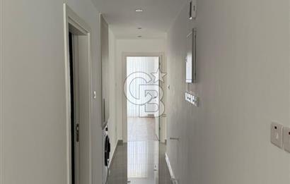 OMAĞ SİTESİNDE 3+1 KİRALIK FULL EŞYALI DAİRE!!
