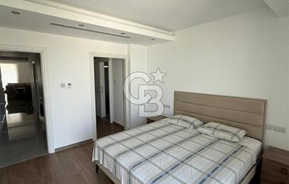 OMAĞ SİTESİNDE 3+1 KİRALIK FULL EŞYALI DAİRE!!