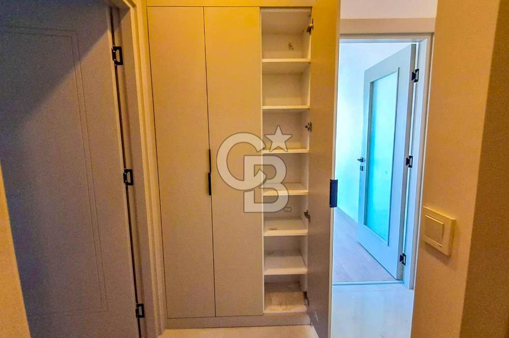 BOSTANCI CADDE CEPHELİ   SATILIK  2+1  KAÇIRMAYIN!!! 