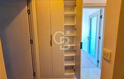 BOSTANCI CADDE CEPHELİ   SATILIK  2+1  KAÇIRMAYIN!!! 