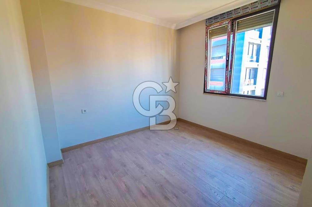 BOSTANCI CADDE CEPHELİ   SATILIK  2+1  KAÇIRMAYIN!!! 