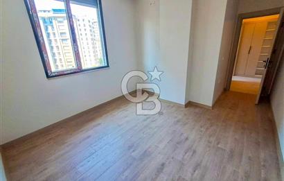 BOSTANCI CADDE CEPHELİ   SATILIK  2+1  KAÇIRMAYIN!!! 