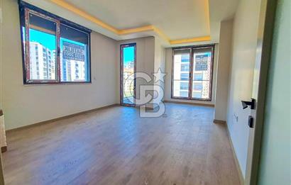 BOSTANCI CADDE CEPHELİ   SATILIK  2+1  KAÇIRMAYIN!!! 