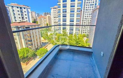 BOSTANCI CADDE CEPHELİ   SATILIK  2+1  KAÇIRMAYIN!!! 